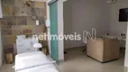 Foto 5 de Ponto Comercial com 7 Quartos para alugar, 300m² em Prado, Belo Horizonte