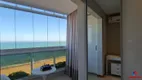 Foto 6 de Apartamento com 3 Quartos à venda, 116m² em Praia de Itaparica, Vila Velha