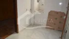 Foto 10 de Apartamento com 2 Quartos à venda, 75m² em Copacabana, Rio de Janeiro