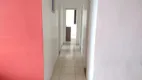 Foto 16 de Apartamento com 4 Quartos à venda, 125m² em Praia do Futuro I, Fortaleza