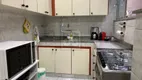 Foto 14 de Apartamento com 3 Quartos à venda, 95m² em Sampaio, Rio de Janeiro