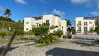 Foto 15 de Apartamento com 2 Quartos para alugar, 60m² em Centro, Tibau do Sul