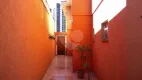 Foto 13 de Casa com 4 Quartos à venda, 300m² em Saúde, São Paulo