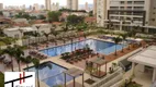 Foto 93 de Apartamento com 4 Quartos à venda, 242m² em Tatuapé, São Paulo
