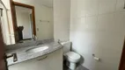 Foto 13 de Apartamento com 4 Quartos para alugar, 169m² em Praia de Itaparica, Vila Velha