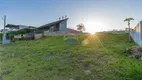 Foto 2 de Lote/Terreno à venda, 800m² em Condomínio Campo de Toscana, Vinhedo