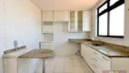 Foto 4 de Apartamento com 3 Quartos à venda, 105m² em Castelo, Belo Horizonte