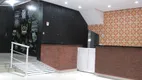 Foto 4 de Ponto Comercial para alugar, 112m² em Rudge Ramos, São Bernardo do Campo