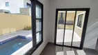 Foto 9 de Casa de Condomínio com 4 Quartos à venda, 235m² em Loteamento Floresta, São José dos Campos