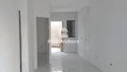 Foto 8 de Casa com 3 Quartos à venda, 59m² em Eucaliptos, Fazenda Rio Grande