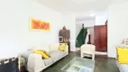 Foto 5 de Casa com 3 Quartos à venda, 292m² em Vila Diva, Carapicuíba