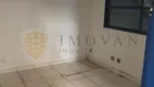 Foto 6 de Ponto Comercial com 1 Quarto à venda, 660m² em Vila Carvalho, Ribeirão Preto