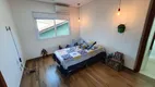 Foto 64 de Casa de Condomínio com 4 Quartos à venda, 480m² em Parque Nova Jandira, Jandira