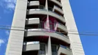Foto 4 de Apartamento com 1 Quarto à venda, 92m² em Parque Residencial Aquarius, São José dos Campos