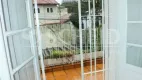 Foto 8 de Sobrado com 3 Quartos à venda, 120m² em Jardim Petrópolis, São Paulo