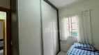 Foto 26 de Casa com 3 Quartos à venda, 180m² em Jardim Paulista, Atibaia