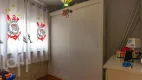 Foto 13 de Apartamento com 3 Quartos à venda, 104m² em São Lucas, São Paulo