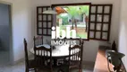 Foto 9 de Casa de Condomínio com 3 Quartos para alugar, 133m² em Condados da Lagoa, Lagoa Santa