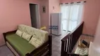 Foto 4 de Cobertura com 3 Quartos à venda, 140m² em Praia Grande, Ubatuba