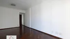 Foto 2 de Apartamento com 3 Quartos à venda, 65m² em Vila Gomes Cardim, São Paulo