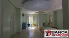 Foto 41 de Apartamento com 3 Quartos à venda, 65m² em Umuarama, Osasco