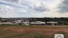 Foto 2 de Lote/Terreno à venda, 525m² em Condominio Santa Isabel, Louveira