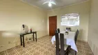 Foto 7 de Apartamento com 2 Quartos à venda, 120m² em Centro, Mongaguá