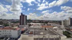 Foto 22 de Apartamento com 3 Quartos à venda, 126m² em Centro, Americana