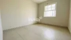 Foto 7 de Apartamento com 1 Quarto à venda, 51m² em José Menino, Santos