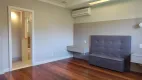 Foto 15 de Apartamento com 3 Quartos à venda, 253m² em Flamengo, Rio de Janeiro