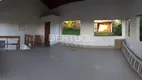 Foto 3 de Casa com 3 Quartos à venda, 364m² em Jardim São Joaquim, Vinhedo