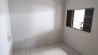 Foto 6 de Casa com 3 Quartos à venda, 99m² em Jardim Tóquio, Maringá