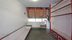 Foto 7 de Sobrado com 3 Quartos à venda, 400m² em Setor Jaó, Goiânia