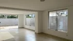 Foto 25 de Cobertura com 2 Quartos à venda, 152m² em Buritis, Belo Horizonte