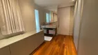 Foto 25 de Apartamento com 3 Quartos à venda, 125m² em Chácara Califórnia, São Paulo