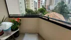 Foto 8 de Apartamento com 1 Quarto à venda, 45m² em Centro, São Bernardo do Campo