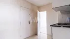 Foto 17 de Apartamento com 2 Quartos para alugar, 75m² em Móoca, São Paulo