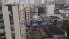 Foto 37 de Cobertura com 2 Quartos à venda, 173m² em Centro, Florianópolis