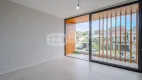 Foto 39 de Casa de Condomínio com 5 Quartos à venda, 502m² em Barra da Tijuca, Rio de Janeiro
