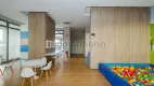 Foto 47 de Apartamento com 4 Quartos à venda, 174m² em Vila Leopoldina, São Paulo