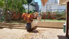 Foto 16 de Apartamento com 3 Quartos à venda, 90m² em Alto de Pinheiros, São Paulo