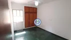 Foto 2 de Apartamento com 3 Quartos à venda, 86m² em Jardim America, São José do Rio Preto