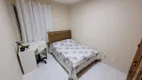 Foto 10 de Apartamento com 3 Quartos à venda, 103m² em Imbuí, Salvador