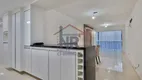 Foto 9 de Apartamento com 3 Quartos à venda, 95m² em Freguesia- Jacarepaguá, Rio de Janeiro