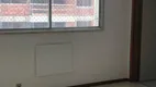 Foto 17 de Apartamento com 2 Quartos para venda ou aluguel, 85m² em Icaraí, Niterói