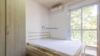 Foto 10 de Apartamento com 2 Quartos à venda, 56m² em Saúde, São Paulo