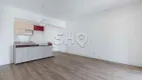 Foto 4 de Apartamento com 3 Quartos à venda, 71m² em Barra Funda, São Paulo
