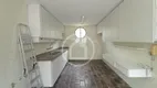 Foto 19 de Casa de Condomínio com 5 Quartos à venda, 424m² em Freguesia- Jacarepaguá, Rio de Janeiro
