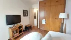 Foto 7 de Apartamento com 3 Quartos à venda, 105m² em Itaim Bibi, São Paulo