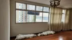 Foto 3 de Apartamento com 4 Quartos à venda, 180m² em Savassi, Belo Horizonte